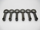 Connecting Rods - Franklin Seabee Engine - Stamped: 17540