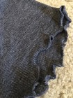 Bild 3 von 6