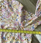 Bild 11 von 11