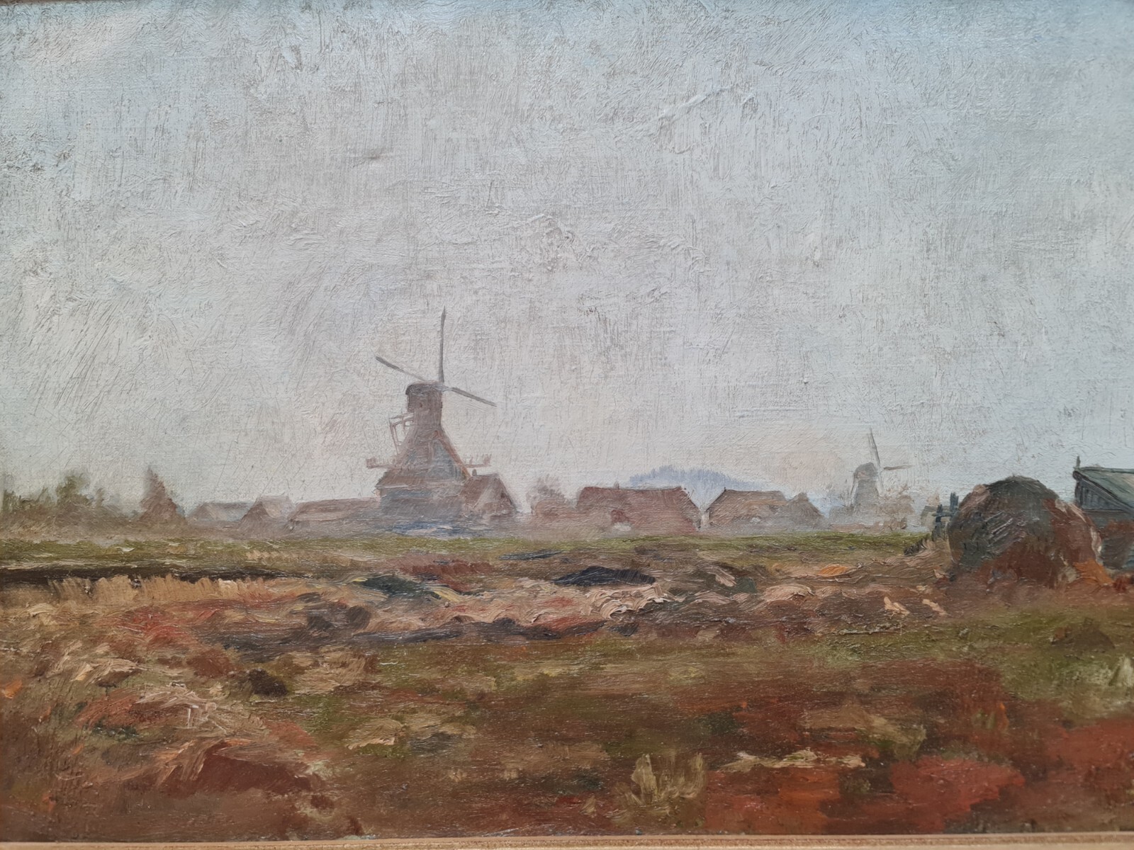 Bild 5 von 12