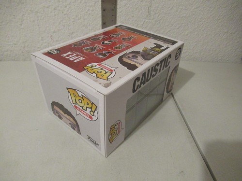 Funko Pop Vinyl Figures YOU PICK CHOICE Discounts Listing #2 Updated 7/28/25 - Picture 385 of 469
