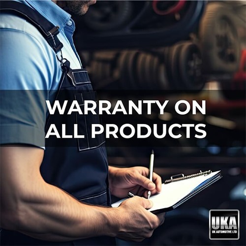 GEARBOX 8612795 BMW MINI 2.0 DIESEL 6 SPEED MANUAL 2015 26,000 MILES - Picture 16 of 19