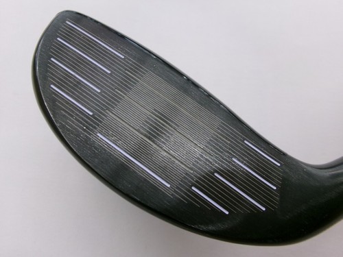 2022 DAIWA globeride ONOFF AKA U4 20deg MP-522U S-flex Hybrid UT Golf Club B514 - Picture 2 of 9