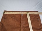 Picture 9 of 15