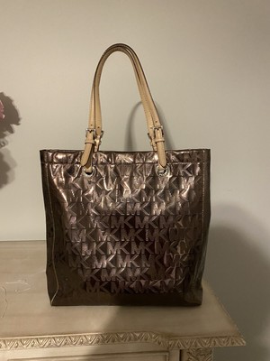 authentic michael kors handbags on ebay