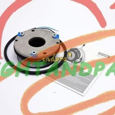 1PCS   Electromagnetic Brake 24/180/205VDC 6Nm 20W  BFK458-06E BFK458-06N~
