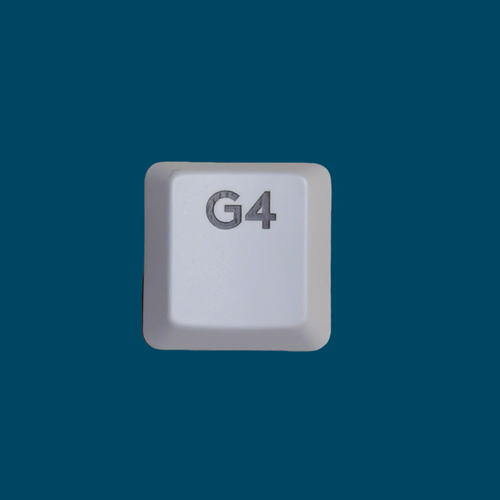 Single replacement keycaps for Logitech g913 g915 g813 g815 g913tkl g915tkl - Picture 111 of 116