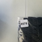 Foto 11 di 11