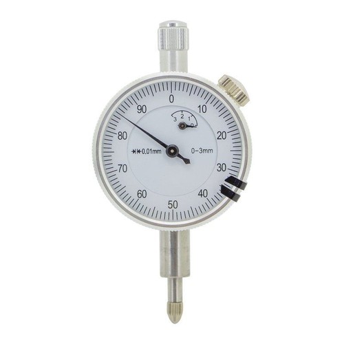 10-18mm Metric Dial Bore Gauge Cylinder Internal Small Inside Measuring Probe - Picture 6 of 6