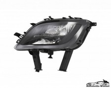 Nebelscheinwerfer H10 + PSY24W Links für OPEL ASTRA J GTC J