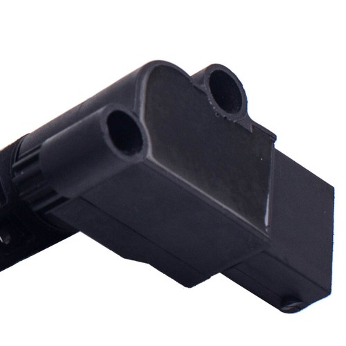 Front LH & RH Air Suspension Ride Level Sensor for Range Rover 2003-2012 New - Picture 6 of 8