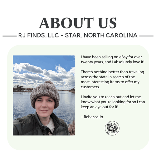 Soviet Russia Today Patterns and Prospects Hardcover Book John Stipp 1956 - Imagen 19 de 19