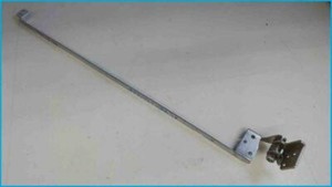 TFT LCD Display Scharnier Links (L) Aspire 7520 ICY70 -11