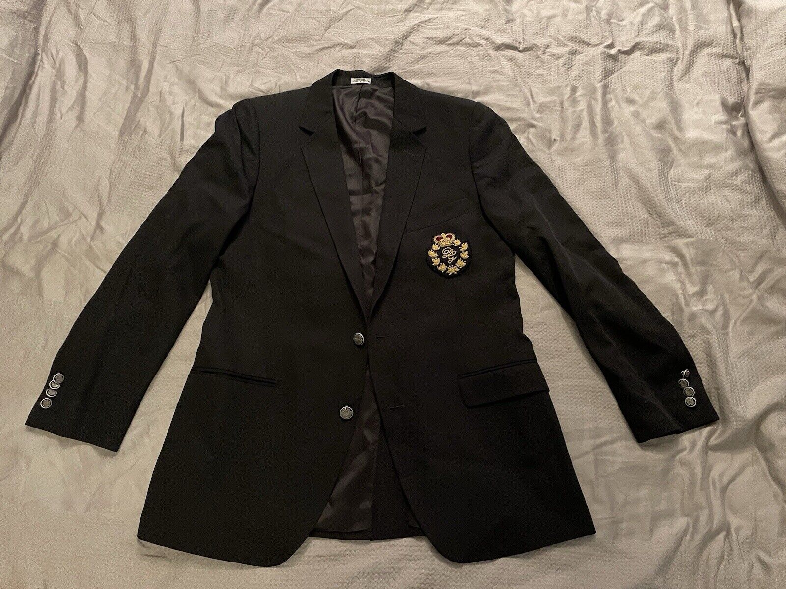 Picture 1 of 21