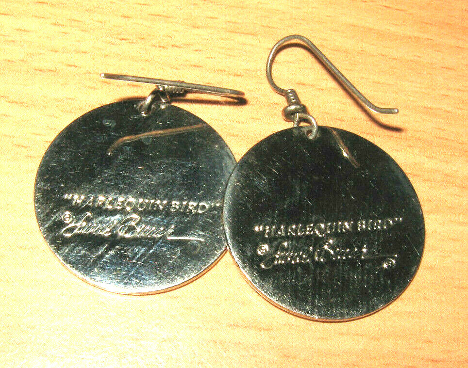 Picture 3 of 3