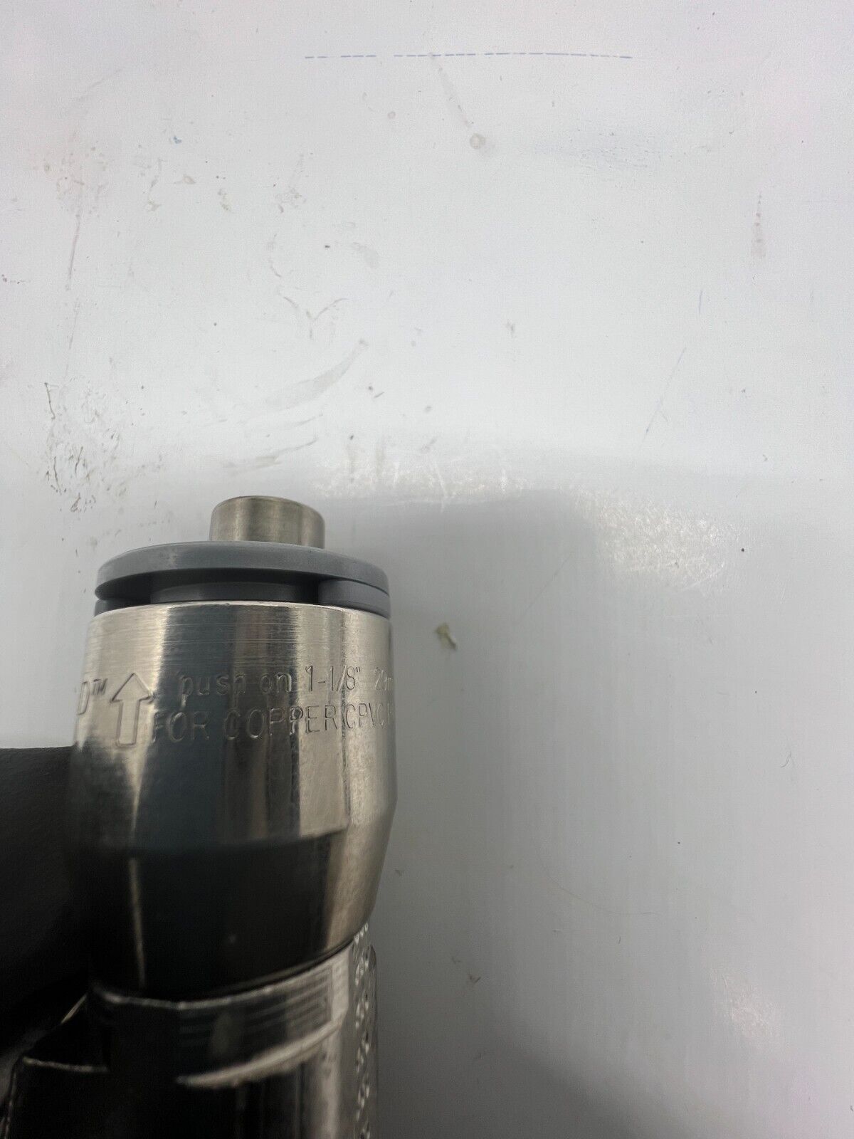 Picture 3 of 11