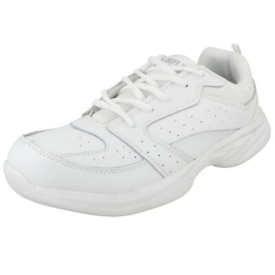 Herren Reflex Freizeit Schnürschuhe - A2R124