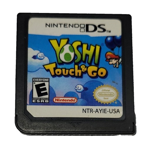 その他 Nintendo Touch! Generations SOUND TRACK Touch! Generations/soundtrack | Nintendo | Fandom