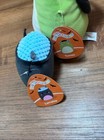 Bild 2 von 3