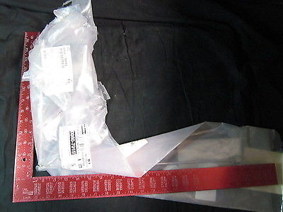 Applied Materials (AMAT) 0050-70157 GASLINE, MANIFOLD PCII AT D, CAJON ONLY - Picture 2 of 5