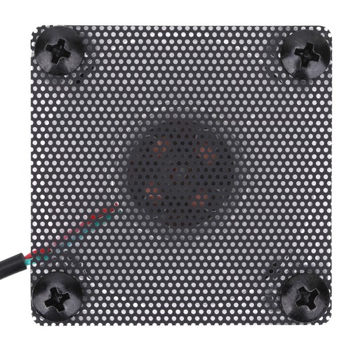 Radiateur universel de téléphone portable refroidisseur de téléphone portable ventilateur de refroidissement dissipateur de chaleur - Photo 4 sur 8