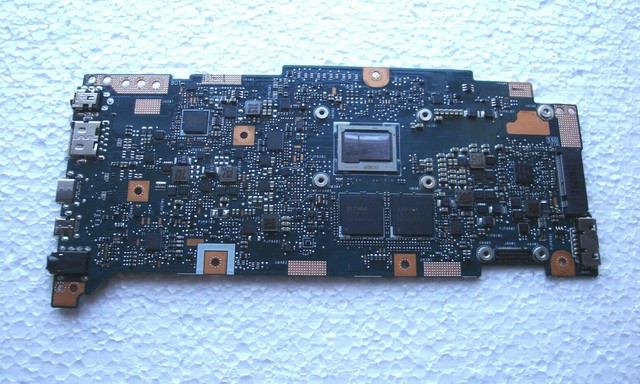 Asus ux360c аккумулятор Asus ux360c аккумулятор