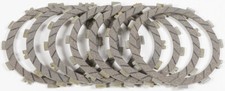 EBC CK Series Clutch Kit CK4425