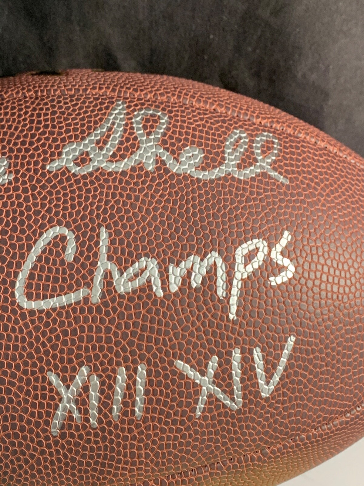 Picture 5 of 11