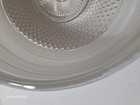 Foto 7 di 12