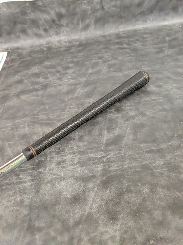 Wilson Golf HARMONIZED Beryllium Copper BeCu 60* LOB WEDGE Right Handed Steel LW - Picture 9 of 10
