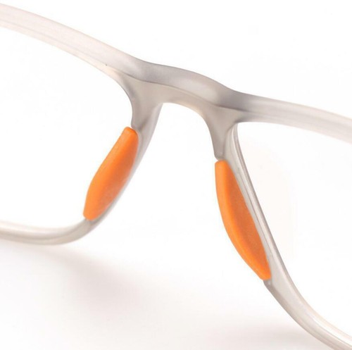 3er-Pack Kurzsichtige Brille photochrome Linse TR Gestell Herren Sport Sonnenbrille - Bild 11 von 15