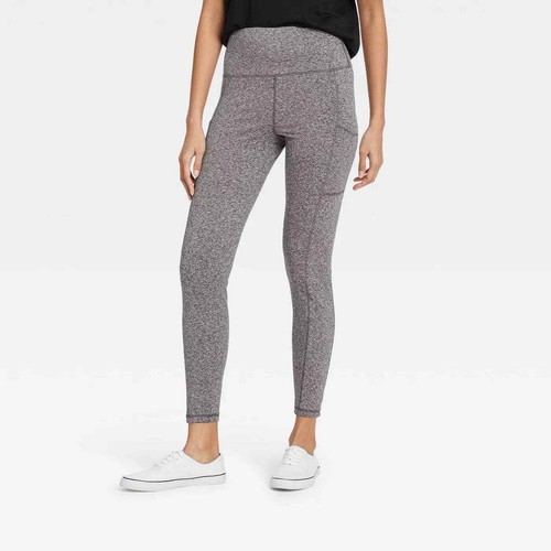 Workout Lounge XL Exercise Pants Gym 