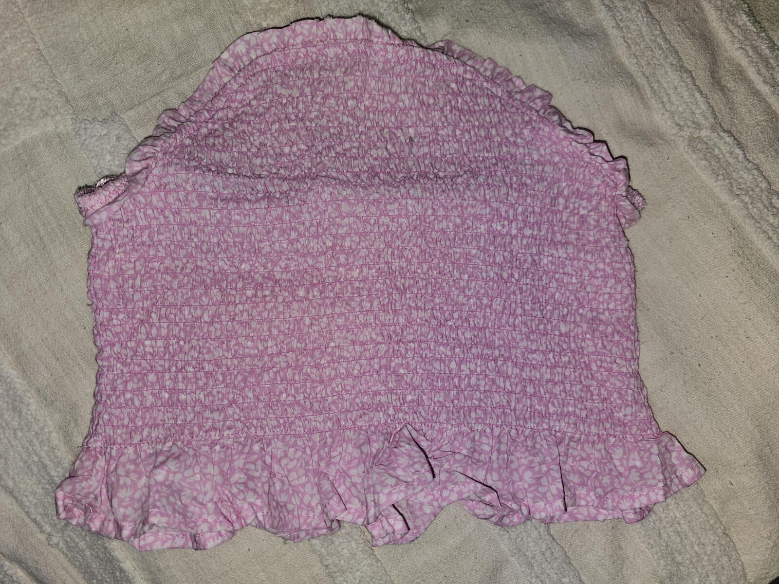 Picture 1 of 3
