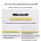 Bild 6 von 21