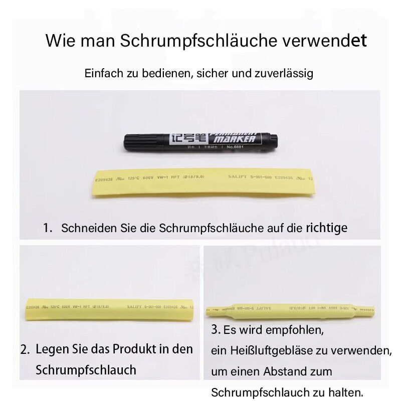 Bild 6 von 21