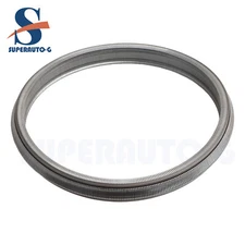 1Pieces CVT Transmission Chain Belt Fit for 2014-2015 Honda Civic 1.8L 