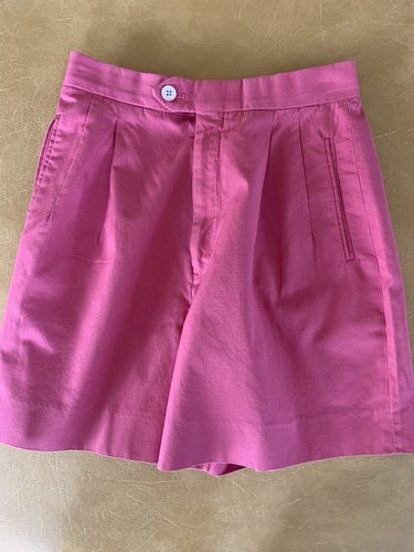 Ladies Shorts Size 4 - Afbeelding 1 van 6