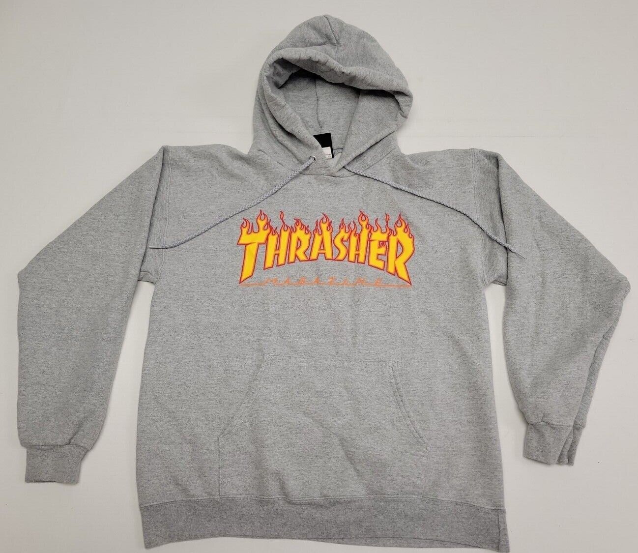 Серый трешер. Thrasher Grey Hoodie. Худи трешер серое. Кофта мужская трешер без капюшона. Толстовка с капюшоном Thrasher bat Hood Gold 2023.