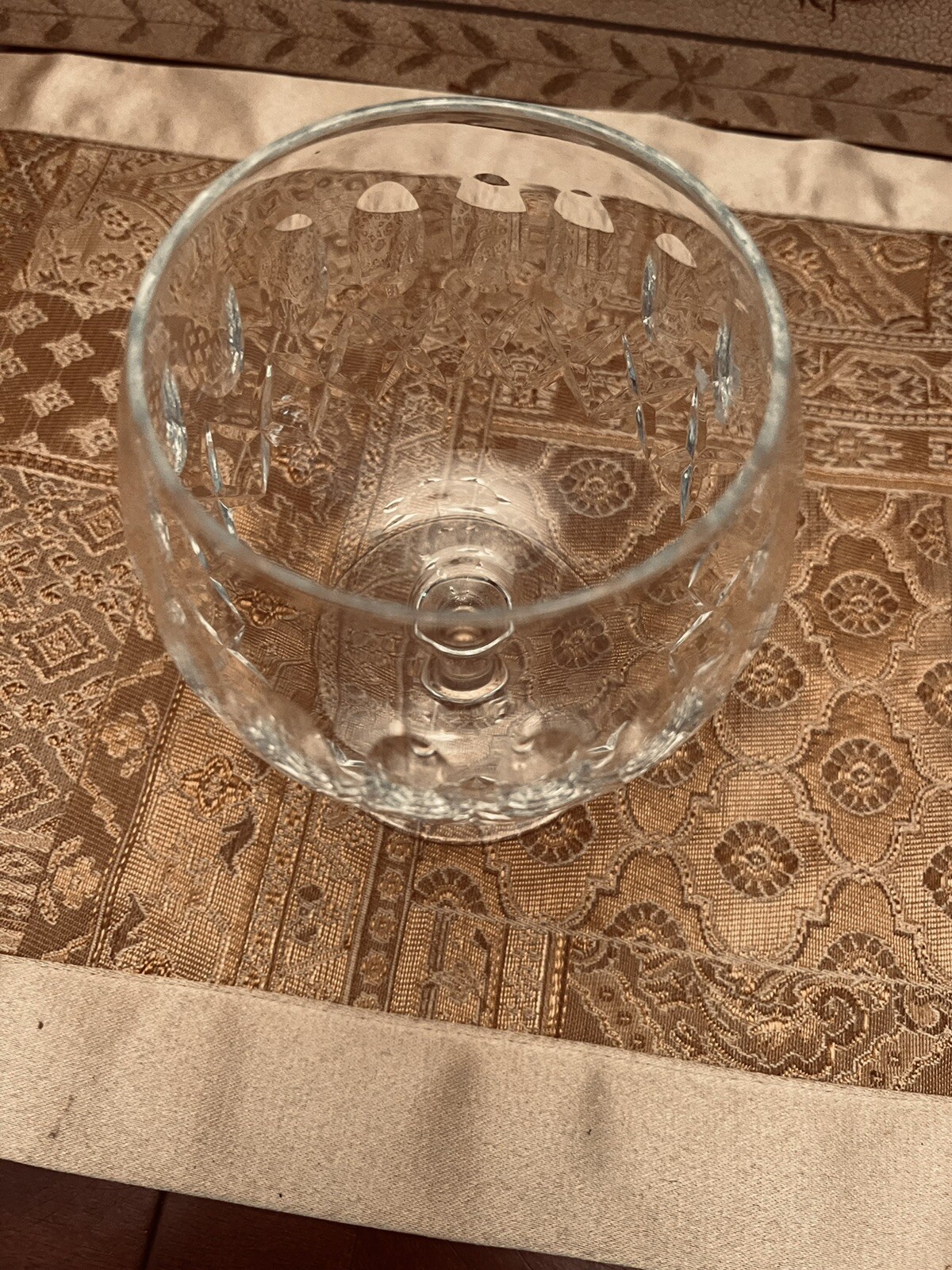 Picture 6 of 12