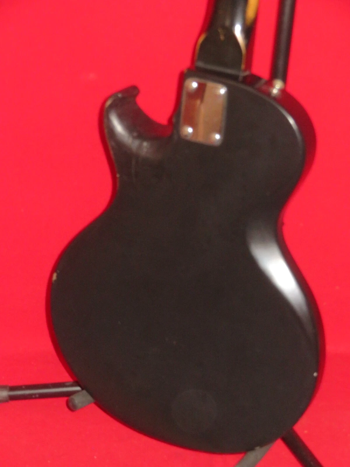 Picture 9 of 9