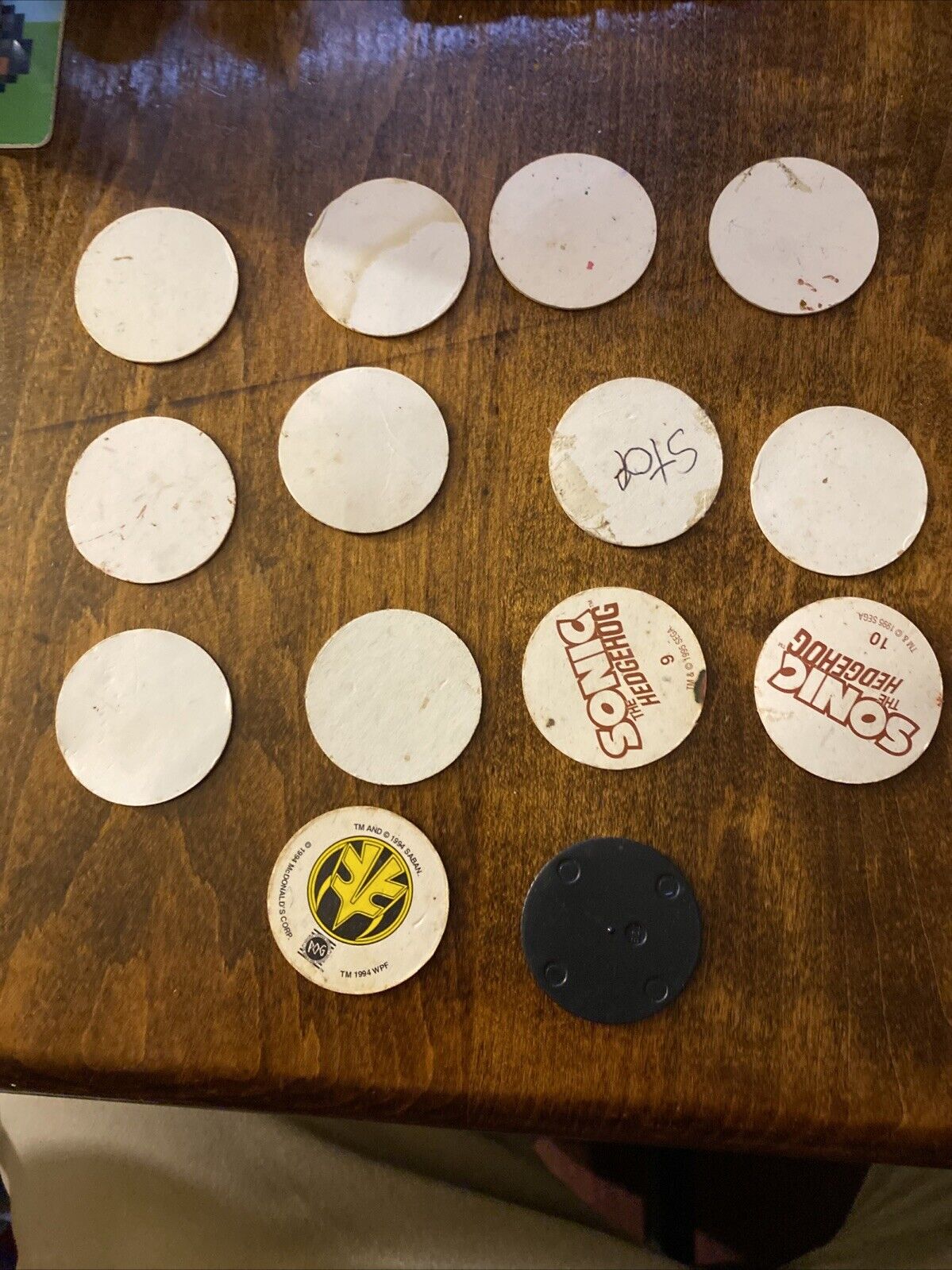 Picture 6 of 10