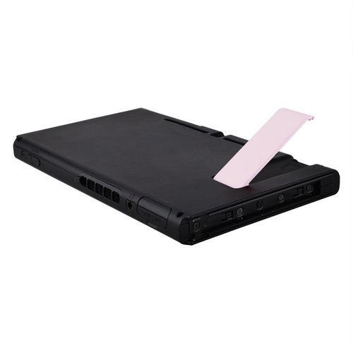 2er Set Custom Back Bracket Halter Reparatur Ständer für Nintendo Switch Konsole - Bild 63 von 72