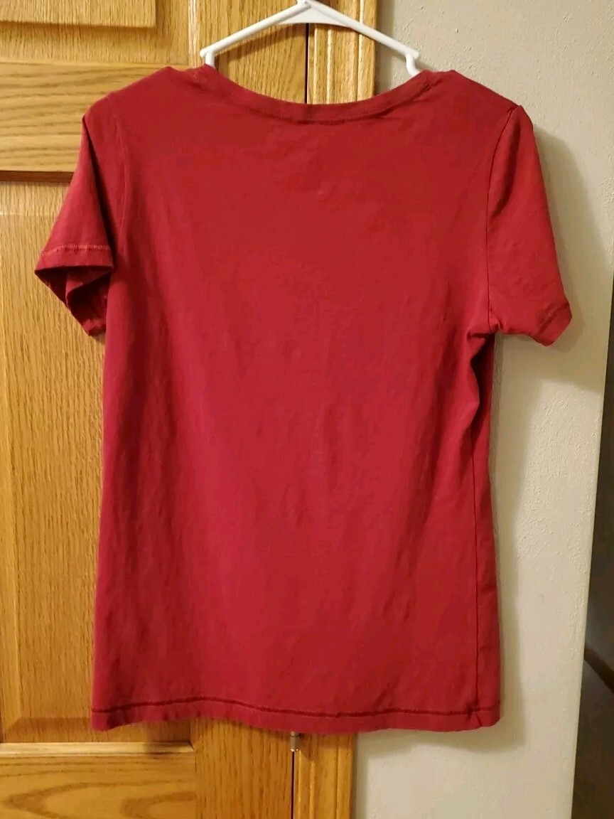 Picture 4 of 5