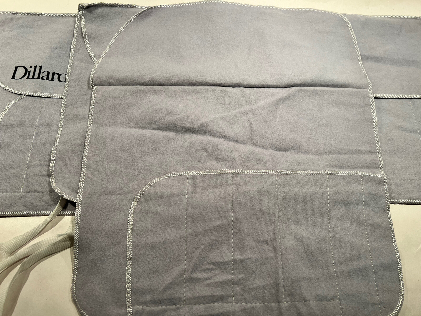 Picture 3 of 6