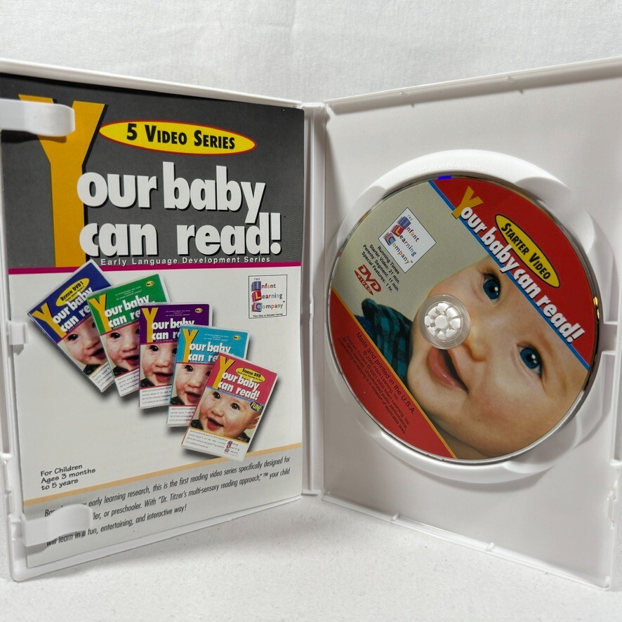 Bild 8 von 17