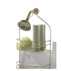 AquaSource Shower Heads