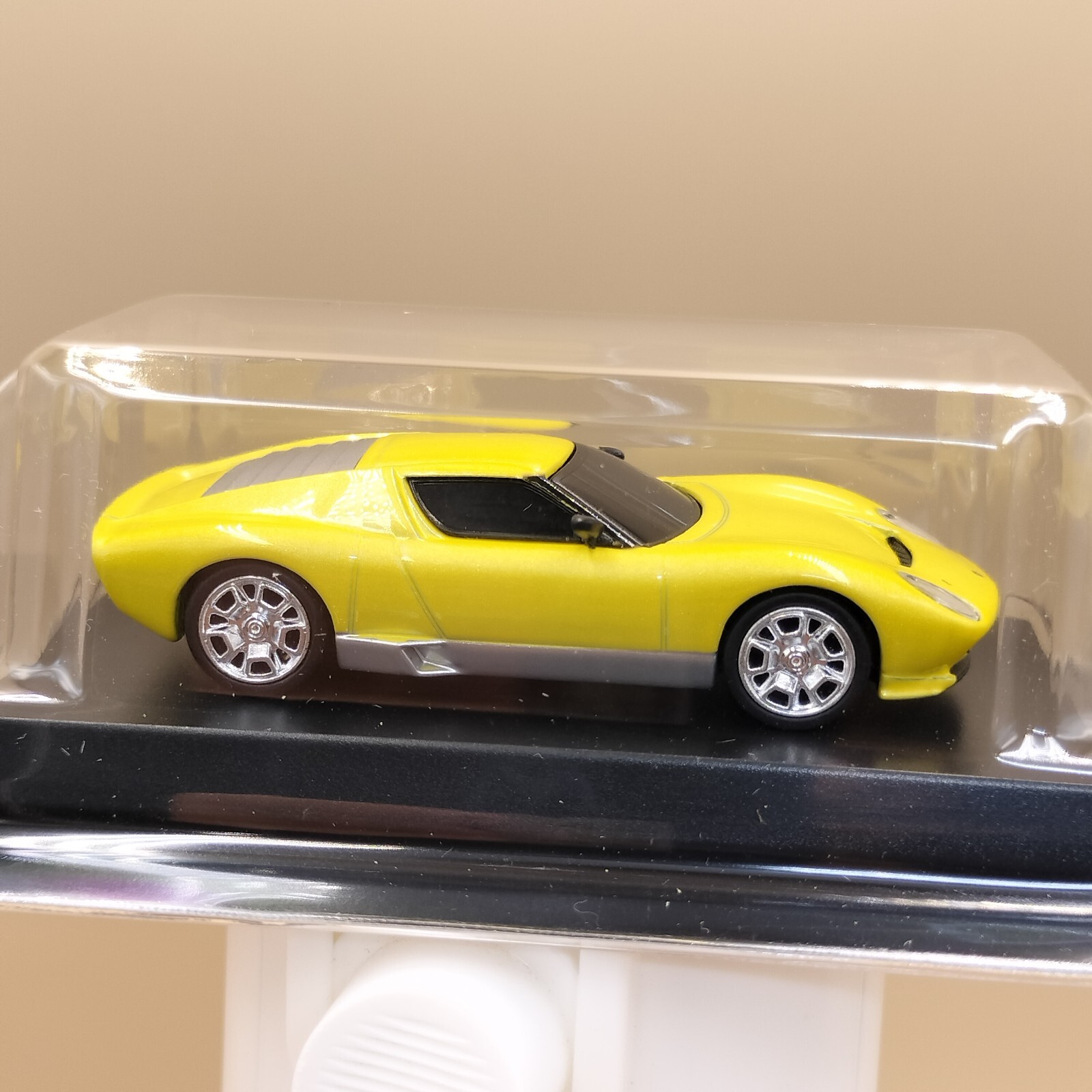 Picture 29 of 45