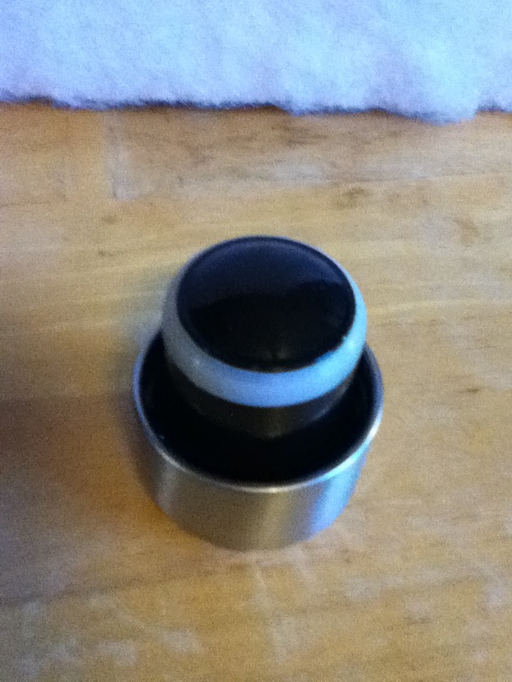 Picture 4 of 10
