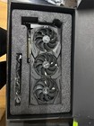 ASUS ROG Strix NVIDIA GeForce RTX 2080 TI OC 11GB GDDR6 Graphics Card