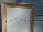 Bild 11 von 12